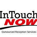InTouchNow logo