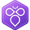 Intract logo