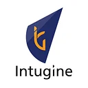 Intugine logo