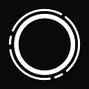 Intuition logo