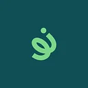 Intuitivo logo