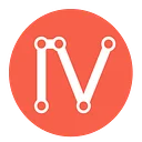 Invary logo