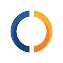 InvestorFlow logo