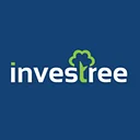 Investree logo