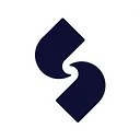 InvestSky logo