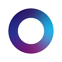 Invisible AI logo