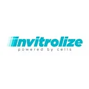 Invitrolize logo