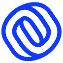 IOMED logo