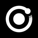 Ionic logo