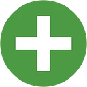 Ion Storage Systems logo