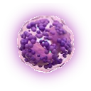 iOrganBio logo