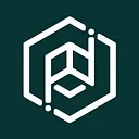 iPiD logo