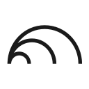 Irrigreen logo