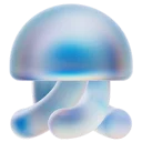 Iru logo