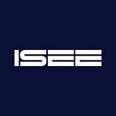 ISEE logo