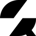 Isentroniq logo
