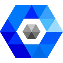 Isovalent logo