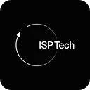 ISPTech logo