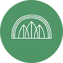 Itana logo