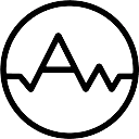Itera logo