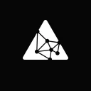 Itheum logo