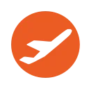Itilite logo