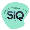 Itoflow logo