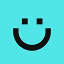 Dandi logo