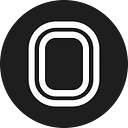 Overtime logo