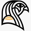 IUNU logo