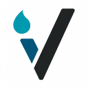 IVX Health logo