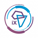 IXAfrica logo