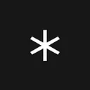 IYK logo