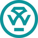 Iztri logo
