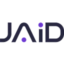 Jaid logo