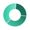 Jampack logo