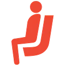 Jatri logo