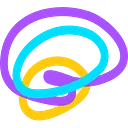 Jeddle logo