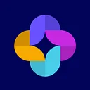 Jedify logo