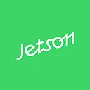 Jetson Home logo