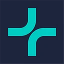 Jetty logo