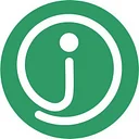 Jhana logo