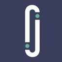 Jimini Health logo