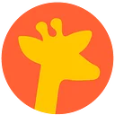 Jirav logo