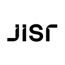 Jisr logo