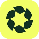 Arbor logo