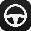 Autopilot logo