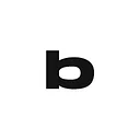 Blok logo