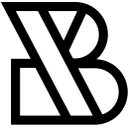 Boulevard logo