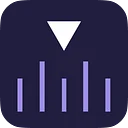 Calibrate logo